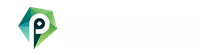 湖南泊立方智能科技有限公司