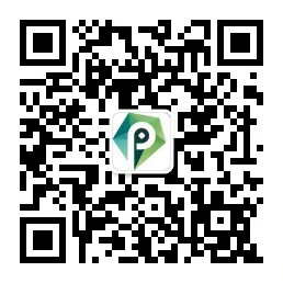 微信公众号